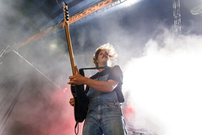 Stake @ Alcatraz 2023, picture 8, photographed by Peter Smet - FrontView Magazine