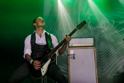 Stake @ Alcatraz 2023, picture 10, photographed by Peter Smet - FrontView Magazine