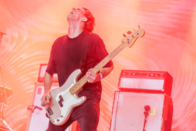 Stake @ Alcatraz 2023, picture 14, photographed by Peter Smet - FrontView Magazine