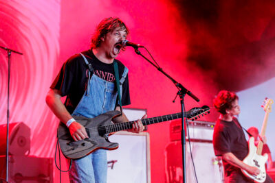 Stake @ Alcatraz 2023, picture 15, photographed by Peter Smet - FrontView Magazine