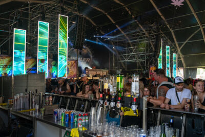 Kamping Kitsch Club editie 2023, picture 27, photographed by Luc Klinckaert - FrontView Magazine