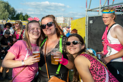Kamping Kitsch Club editie 2023, picture 41, photographed by Luc Klinckaert - FrontView Magazine