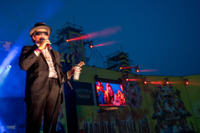 Kamping Kitsch Club editie 2023, picture 63, photographed by Luc Klinckaert - FrontView Magazine