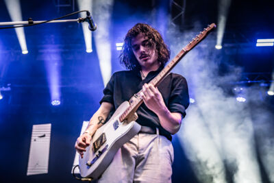 Ramkot @ Fonnefeesten 2023, foto 4, foto's door Danny Wagemans - FrontView Magazine