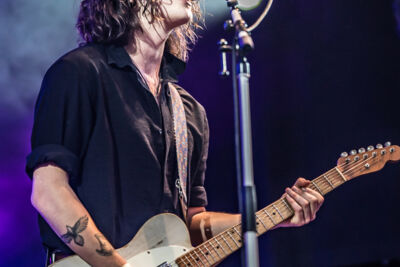 Ramkot @ Fonnefeesten 2023, foto 14, foto's door Danny Wagemans - FrontView Magazine