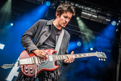 RHEA @ Fonnefeesten 2023, picture 6, photographed by Danny Wagemans - FrontView Magazine