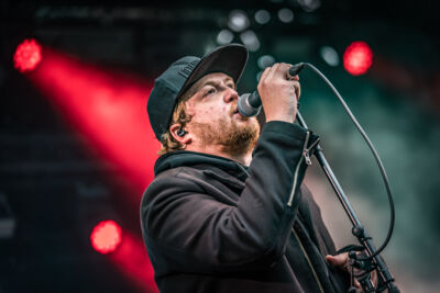RHEA @ Fonnefeesten 2023, picture 19, photographed by Danny Wagemans - FrontView Magazine
