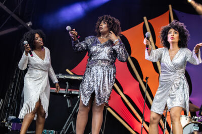 Motown Supremacy @ Bollekesfeest 2023, picture 23, photographed by Marc Verdonck - FrontView Magazine