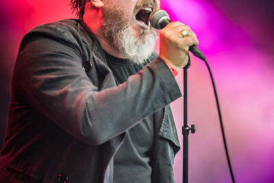 Erato @ Fonnefeesten 2023, foto 15, foto's door Danny Wagemans - FrontView Magazine