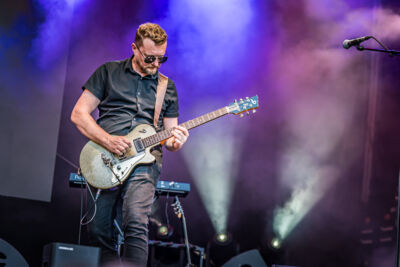 Erato @ Fonnefeesten 2023, foto 21, foto's door Danny Wagemans - FrontView Magazine