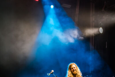 Harlem Lake @ Fonnefeesten 2023, foto 25, foto's door Danny Wagemans - FrontView Magazine