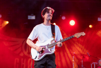Milo Meskens @ OLT Rivierenhof, picture 15, photographed by Marc Verdonck - FrontView Magazine