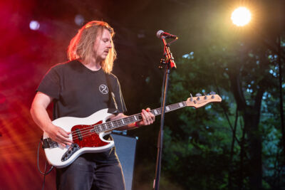 Milo Meskens @ OLT Rivierenhof, picture 16, photographed by Marc Verdonck - FrontView Magazine