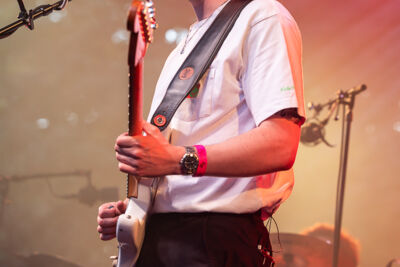 Milo Meskens @ OLT Rivierenhof, picture 18, photographed by Marc Verdonck - FrontView Magazine