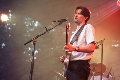 Milo Meskens @ OLT Rivierenhof, picture 19, photographed by Marc Verdonck - FrontView Magazine