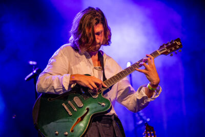 Ão @ OLT Rivierenhof, picture 12, photographed by Bruno Holvoet - FrontView Magazine