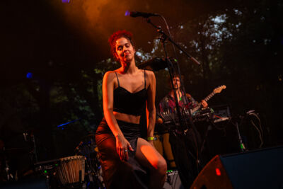 Ão @ OLT Rivierenhof, picture 18, photographed by Bruno Holvoet - FrontView Magazine