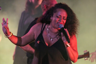 Arsenal - Outsides @ OLT Rivierenhof, picture 12, photographed by Bruno Holvoet - FrontView Magazine