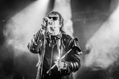 A Split-Second @ Fonnefeesten 2023, foto 4, foto's door Danny Wagemans - FrontView Magazine