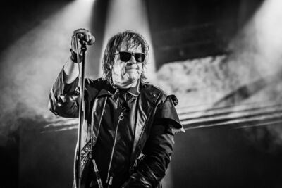 A Split-Second @ Fonnefeesten 2023, foto 6, foto's door Danny Wagemans - FrontView Magazine