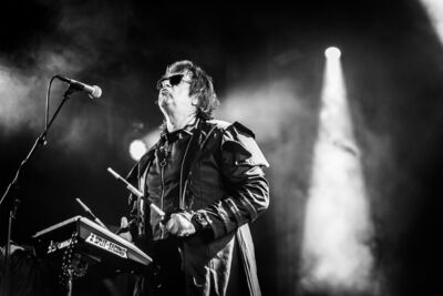 A Split-Second @ Fonnefeesten 2023, foto 8, foto's door Danny Wagemans - FrontView Magazine