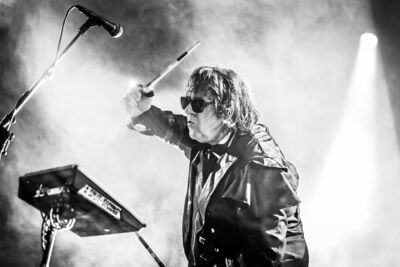 A Split-Second @ Fonnefeesten 2023, foto 9, foto's door Danny Wagemans - FrontView Magazine