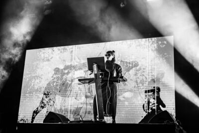 A Split-Second @ Fonnefeesten 2023, foto 11, foto's door Danny Wagemans - FrontView Magazine