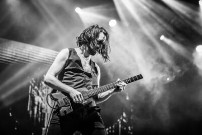A Split-Second @ Fonnefeesten 2023, foto 17, foto's door Danny Wagemans - FrontView Magazine