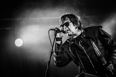 A Split-Second @ Fonnefeesten 2023, foto 23, foto's door Danny Wagemans - FrontView Magazine