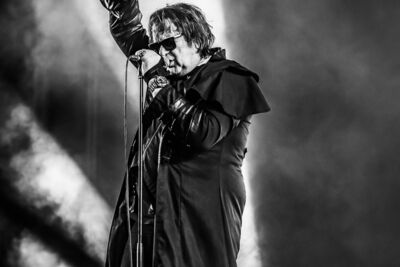 A Split-Second @ Fonnefeesten 2023, foto 25, foto's door Danny Wagemans - FrontView Magazine
