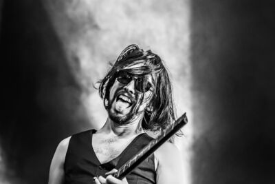 A Split-Second @ Fonnefeesten 2023, foto 26, foto's door Danny Wagemans - FrontView Magazine