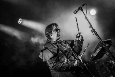 A Split-Second @ Fonnefeesten 2023, foto 29, foto's door Danny Wagemans - FrontView Magazine