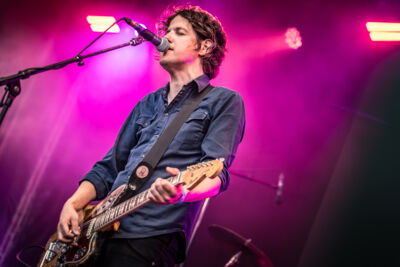 Glitterpaard @ Fonnefeesten 2023, foto 26, foto's door Danny Wagemans - FrontView Magazine