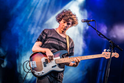 Mooneye @ Fonnefeesten 2023, foto 4, foto's door Danny Wagemans - FrontView Magazine
