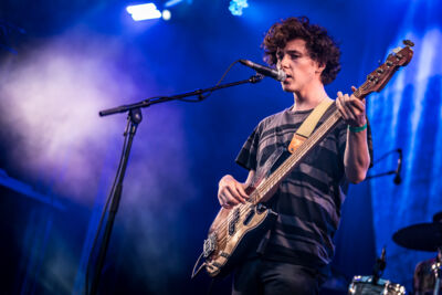 Mooneye @ Fonnefeesten 2023, foto 7, foto's door Danny Wagemans - FrontView Magazine