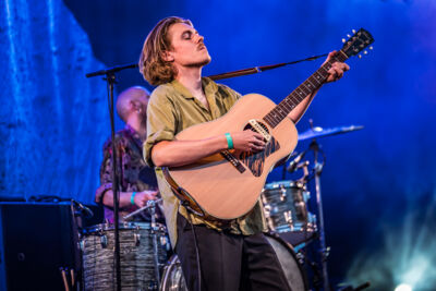 Mooneye @ Fonnefeesten 2023, foto 8, foto's door Danny Wagemans - FrontView Magazine