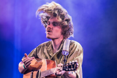 Mooneye @ Fonnefeesten 2023, foto 11, foto's door Danny Wagemans - FrontView Magazine
