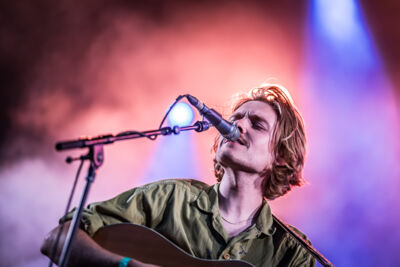 Mooneye @ Fonnefeesten 2023, foto 15, foto's door Danny Wagemans - FrontView Magazine