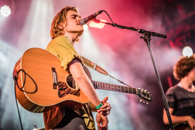 Mooneye @ Fonnefeesten 2023, foto 18, foto's door Danny Wagemans - FrontView Magazine