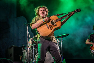 Mooneye @ Fonnefeesten 2023, foto 20, foto's door Danny Wagemans - FrontView Magazine