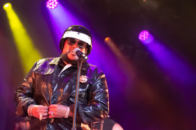 Village People @ W-Fest dag 1, picture 15, photographed by Luc Klinckaert - FrontView Magazine