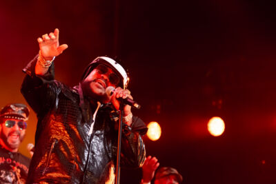 Village People @ W-Fest dag 1, picture 17, photographed by Luc Klinckaert - FrontView Magazine