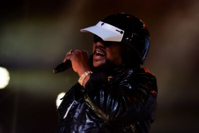 Village People @ W-Fest dag 1, picture 18, photographed by Luc Klinckaert - FrontView Magazine
