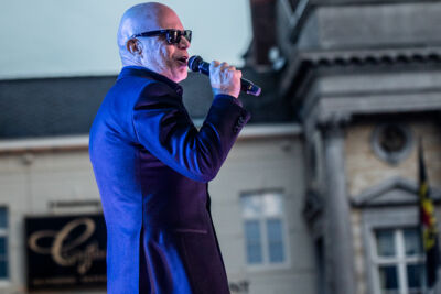 Vlaanderen Muziekland @ Tienen, foto 12, foto's door Jürgen Bruynooghe - FrontView Magazine