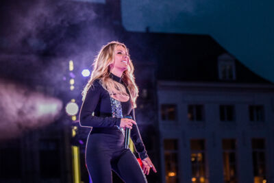 Vlaanderen Muziekland @ Tienen, foto 32, foto's door Jürgen Bruynooghe - FrontView Magazine