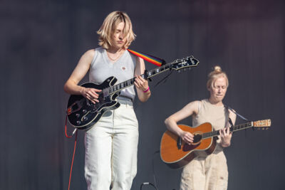 BLUAI @ Maanrock 2023, picture 16, photographed by Marc Verdonck - FrontView Magazine
