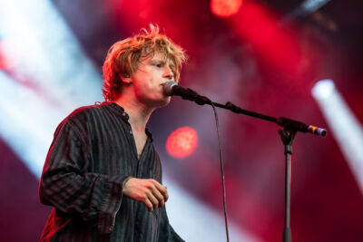 Meltheads @ Maanrock 2023, picture 17, photographed by Marc Verdonck - FrontView Magazine