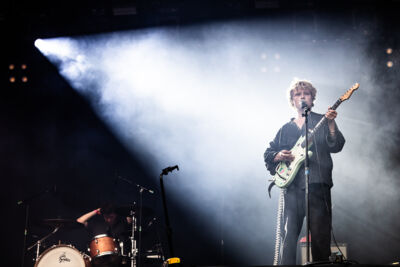 Meltheads @ Maanrock 2023, picture 20, photographed by Marc Verdonck - FrontView Magazine