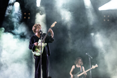 Meltheads @ Maanrock 2023, picture 22, photographed by Marc Verdonck - FrontView Magazine