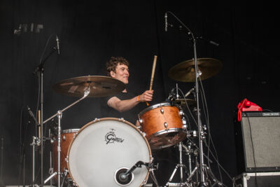 Meltheads @ Road Rock, picture 5, photographed by Jürgen Bruynooghe - FrontView Magazine